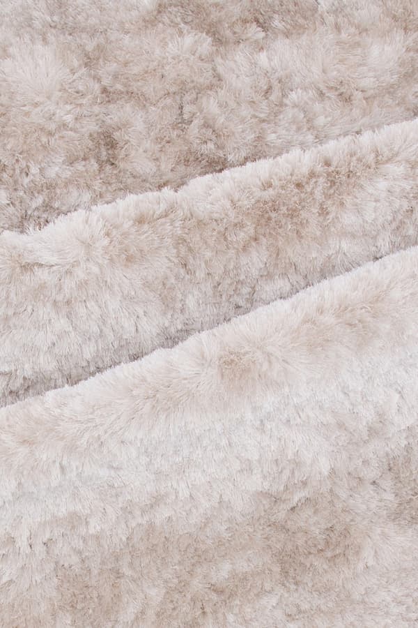 Ryamatta Bolton Beige