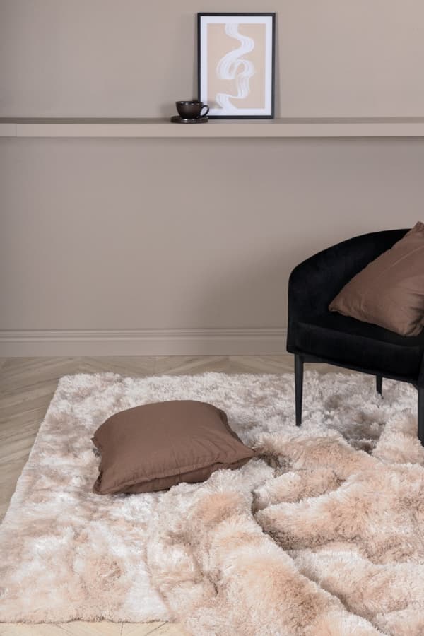 Ryamatta Bolton Beige