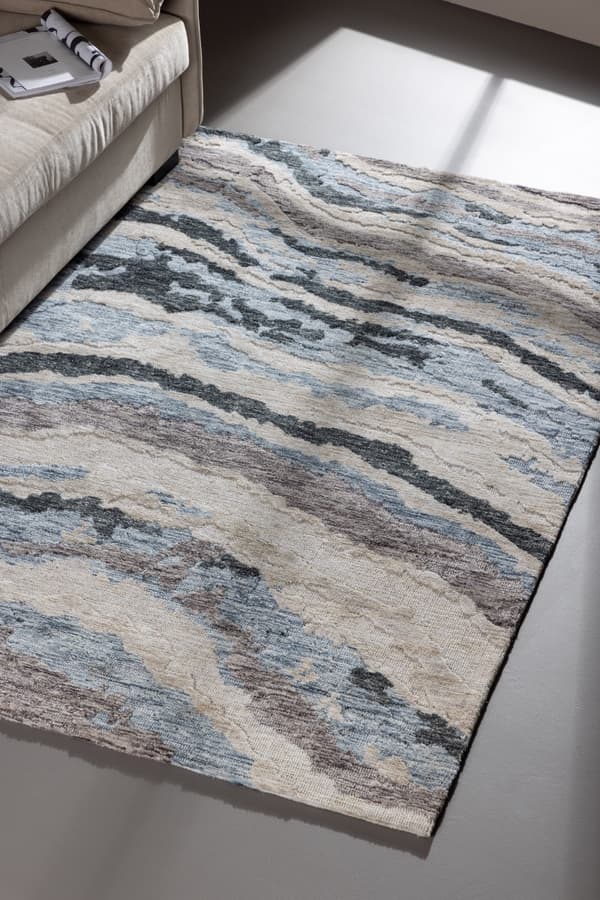Ryamatta Sona Beige