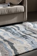 Miniatyrbild 7 av 11: Ryamatta Sona Beige