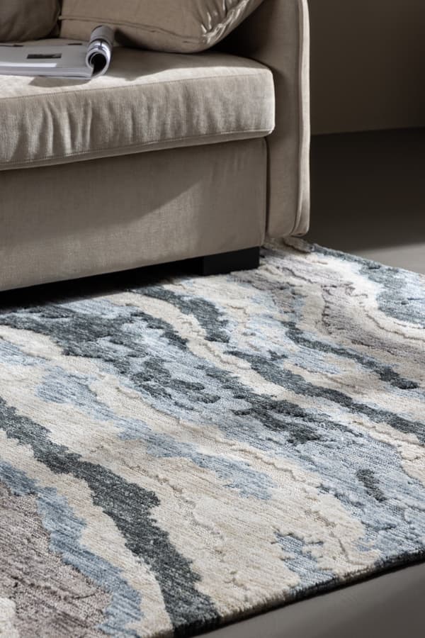 Ryamatta Sona Beige