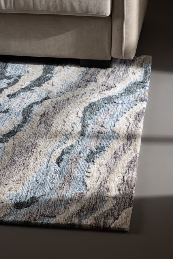Ryamatta Sona Beige