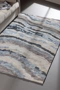 Miniatyrbild 11 av 11: Ryamatta Sona Beige