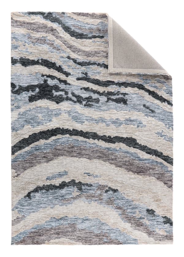 Ryamatta Sona Beige