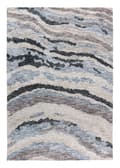 Miniatyrbild 1 av 11: Ryamatta Sona Beige