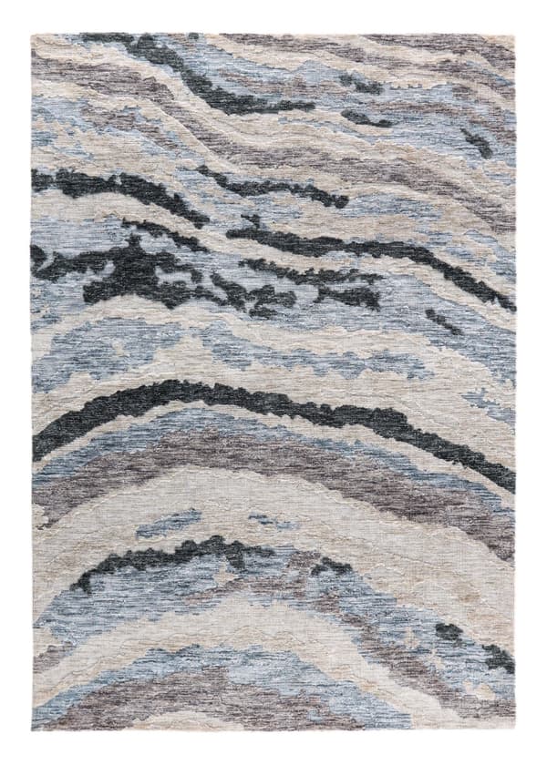 Ryamatta Sona Beige Beige 160x230 cm