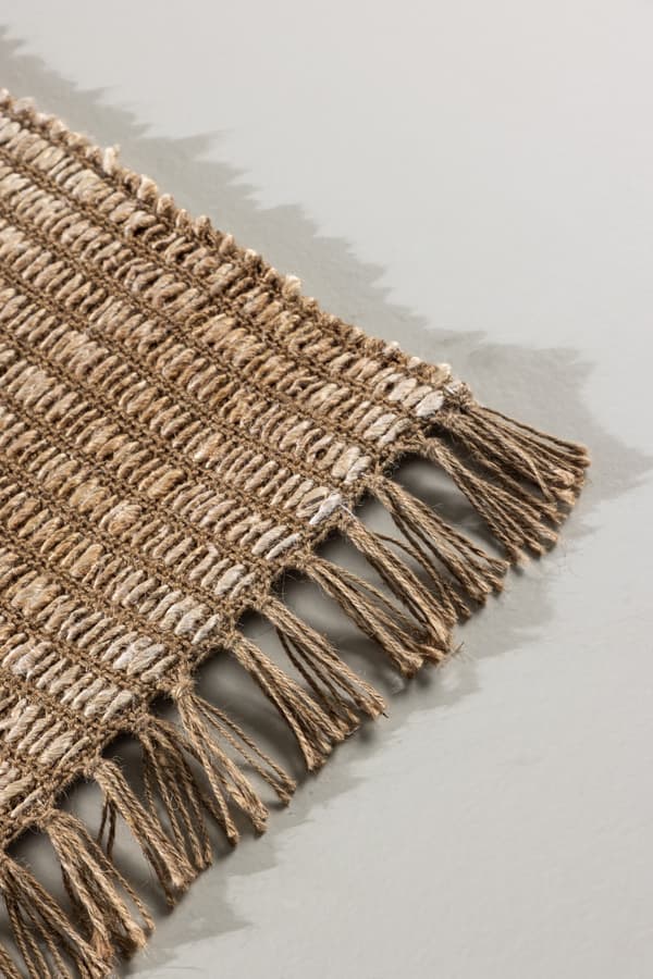 Jutematta Savo Beige