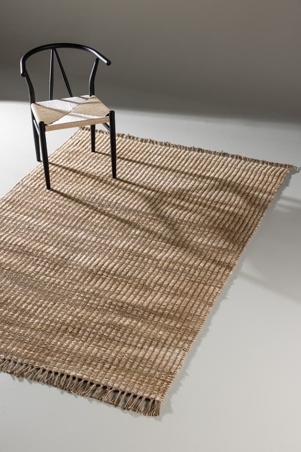 Jutematta Savo Beige