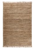 Miniatyrbild 5 av 11: Jutematta Savo Beige