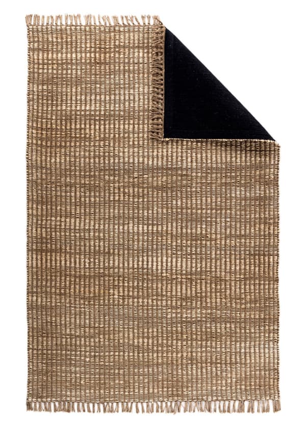 Jutematta Savo Beige