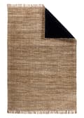 Miniatyrbild 6 av 11: Jutematta Savo Beige