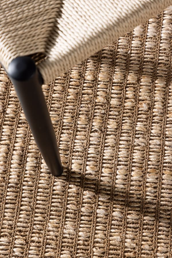 Jutematta Savo Beige
