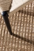 Miniatyrbild 8 av 11: Jutematta Savo Beige
