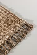 Miniatyrbild 9 av 11: Jutematta Savo Beige