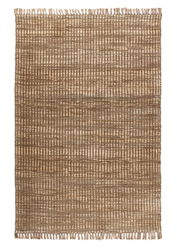 Jutematta Savo Beige