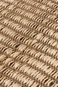 Miniatyrbild 1 av 11: Jutematta Savo Beige