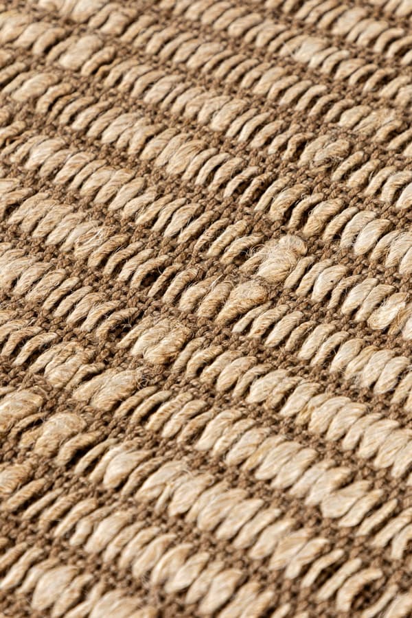 Jutematta Savo Beige Beige 200x290 cm