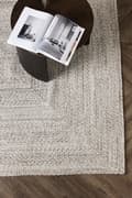 Miniatyrbild 4 av 11: Ryamatta Maya Beige