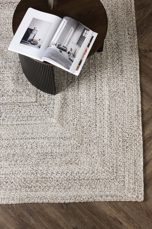 Ryamatta Maya Beige