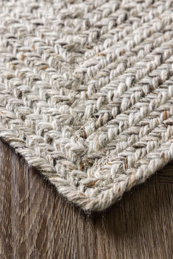 Ryamatta Maya Beige