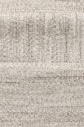 Miniatyrbild 6 av 11: Ryamatta Maya Beige