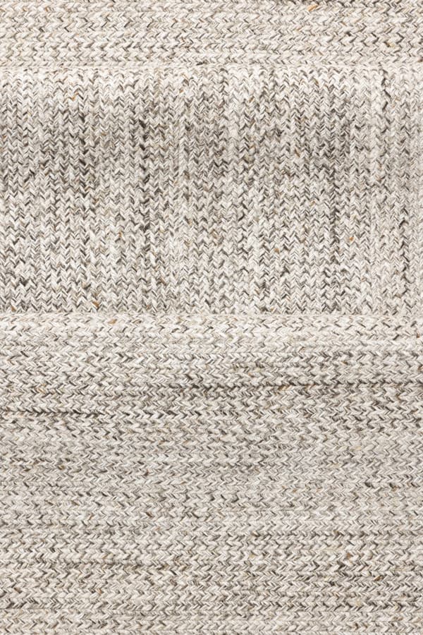 Ryamatta Maya Beige