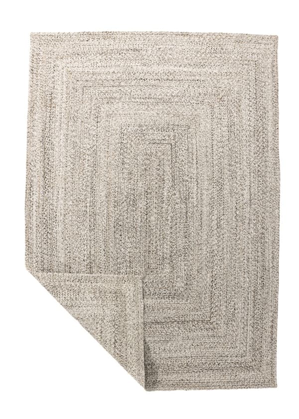 Ryamatta Maya Beige