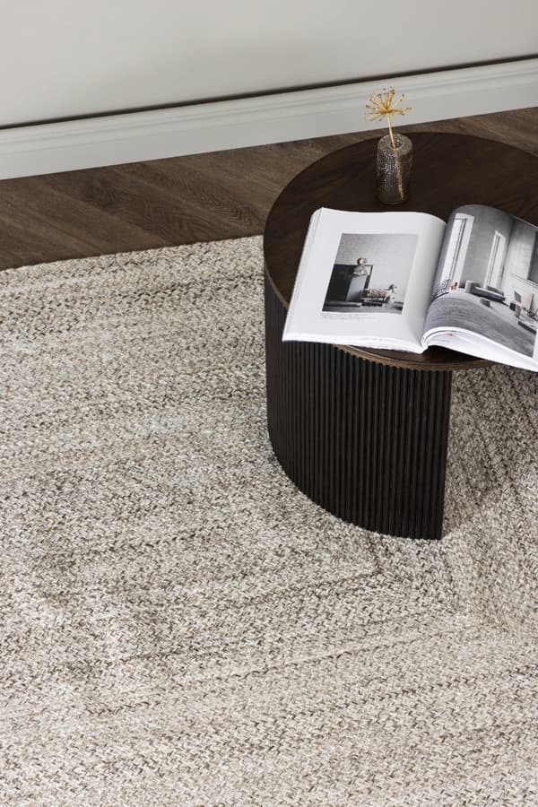 Ryamatta Maya Beige