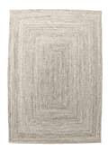 Miniatyrbild 1 av 11: Ryamatta Maya Beige