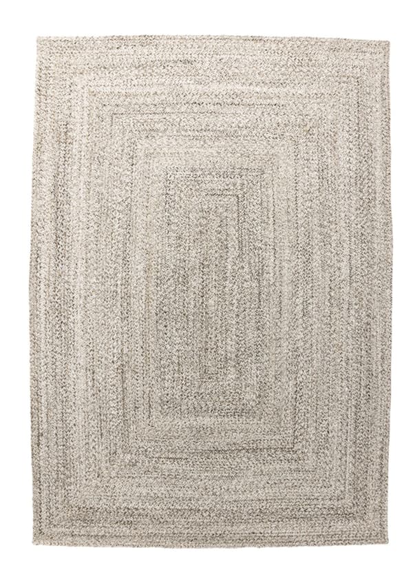 Ryamatta Maya Beige