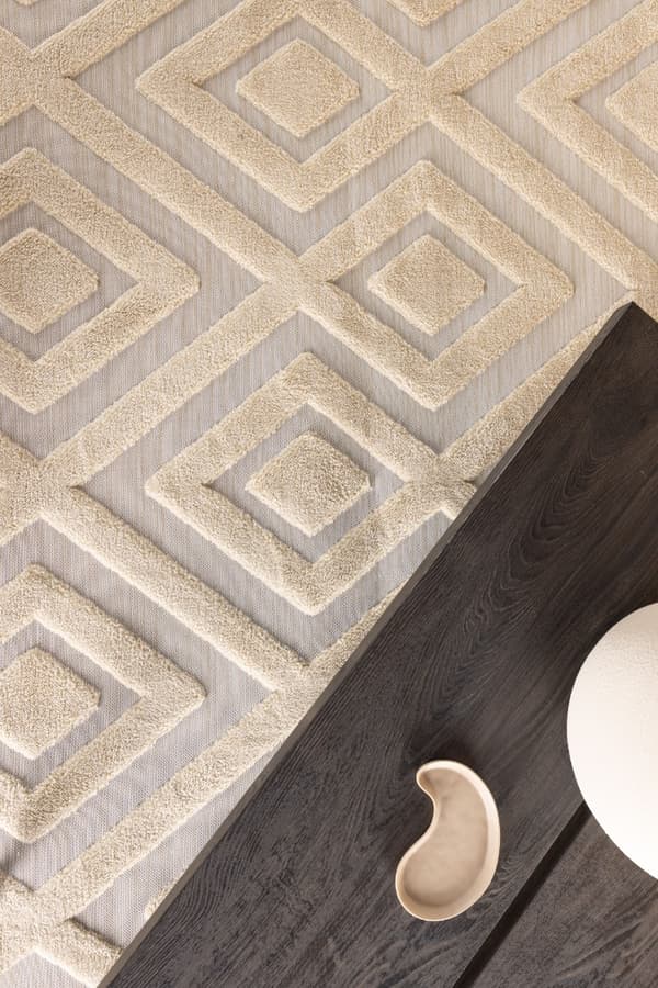 Ryamatta Ana Beige