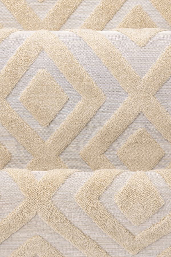 Ryamatta Ana Beige