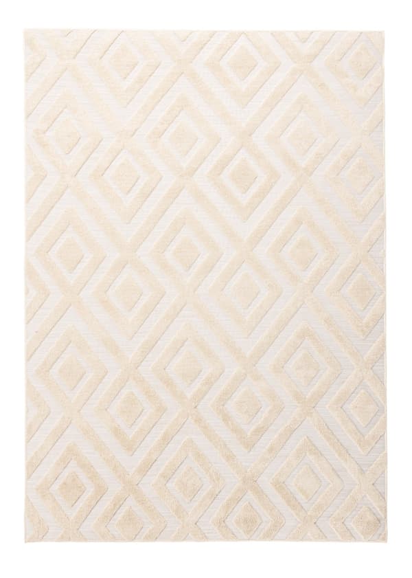 Ryamatta Ana Beige