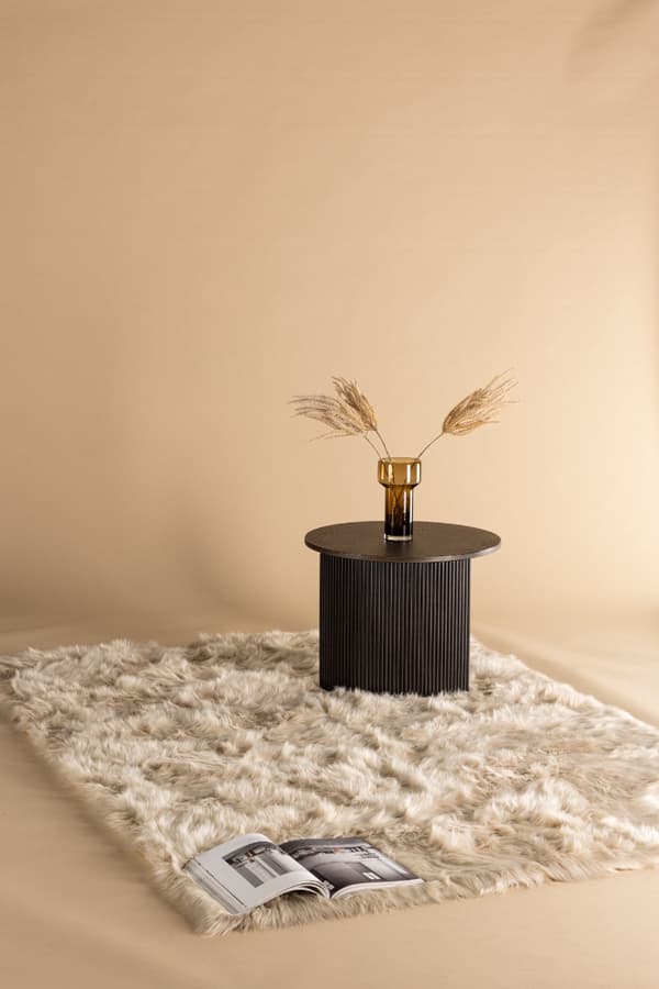 Ryamatta Jardin Beige