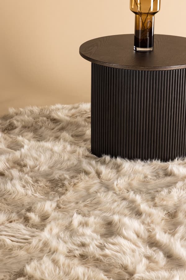 Ryamatta Jardin Beige