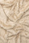 Miniatyrbild 9 av 11: Ryamatta Jardin Beige