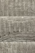 Miniatyrbild 6 av 11: Ryamatta Veron Greige