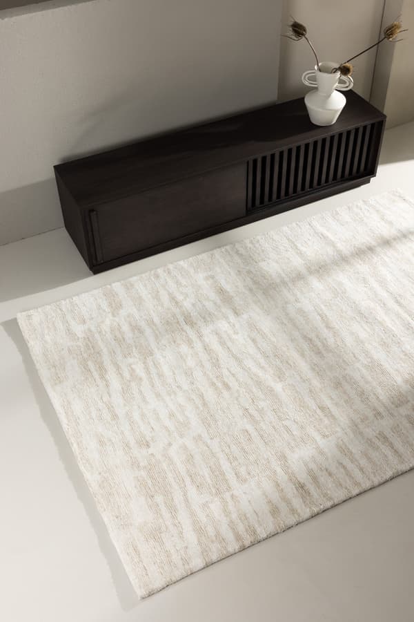 Ryamatta Lira Beige