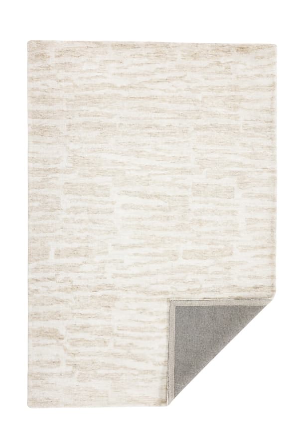 Ryamatta Lira Beige