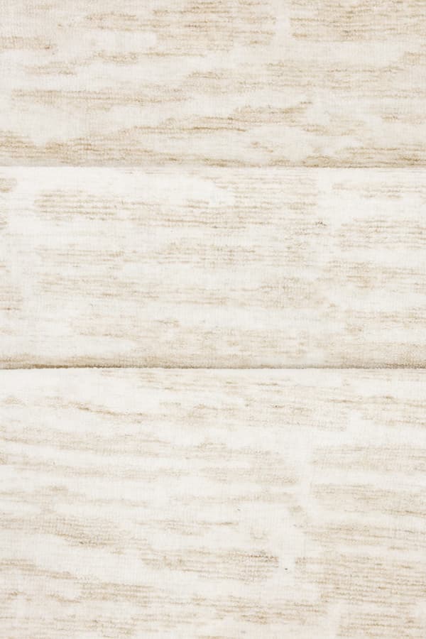 Ryamatta Lira Beige