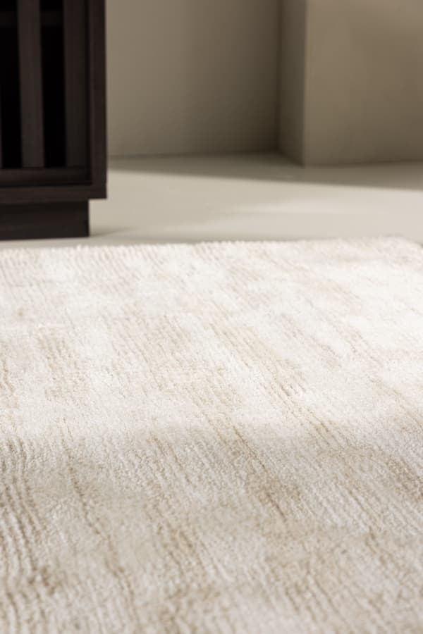 Ryamatta Lira Beige