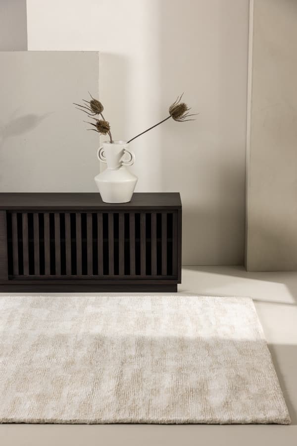 Ryamatta Lira Beige