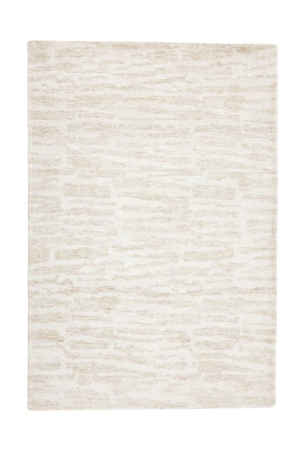 Ryamatta Lira Beige