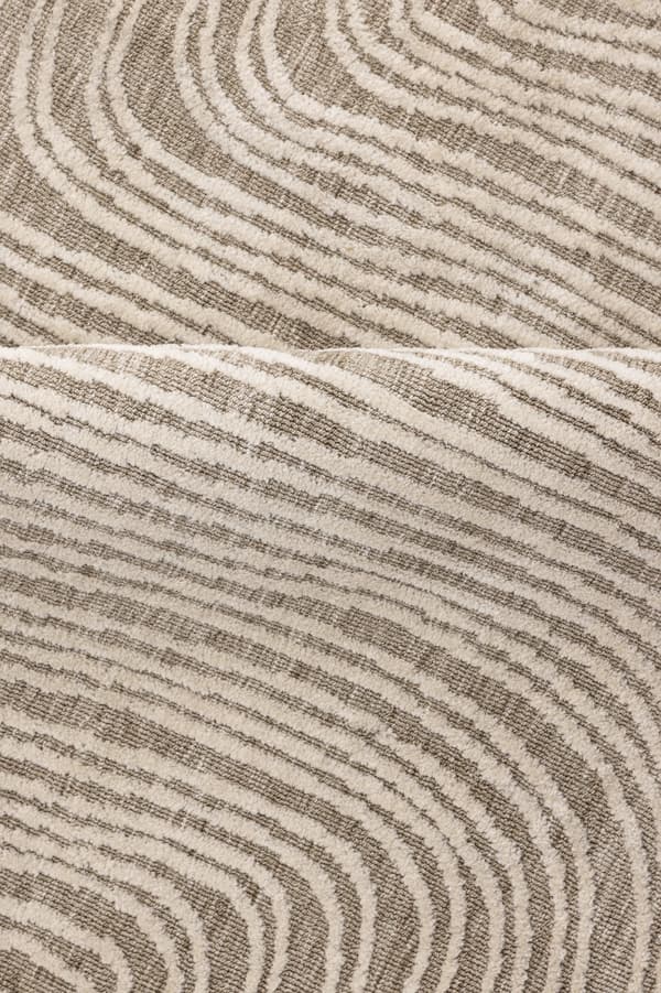 Granby Beige