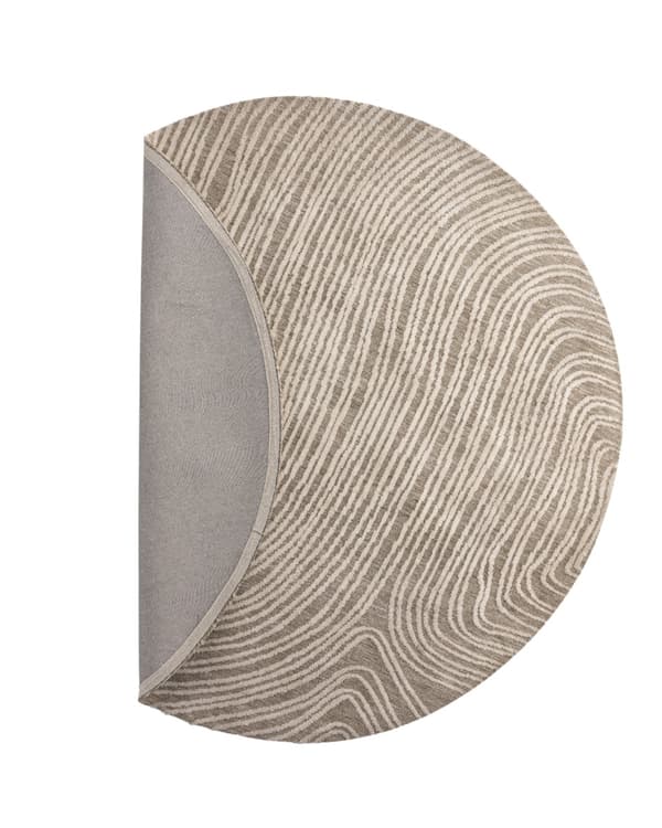 Granby Beige