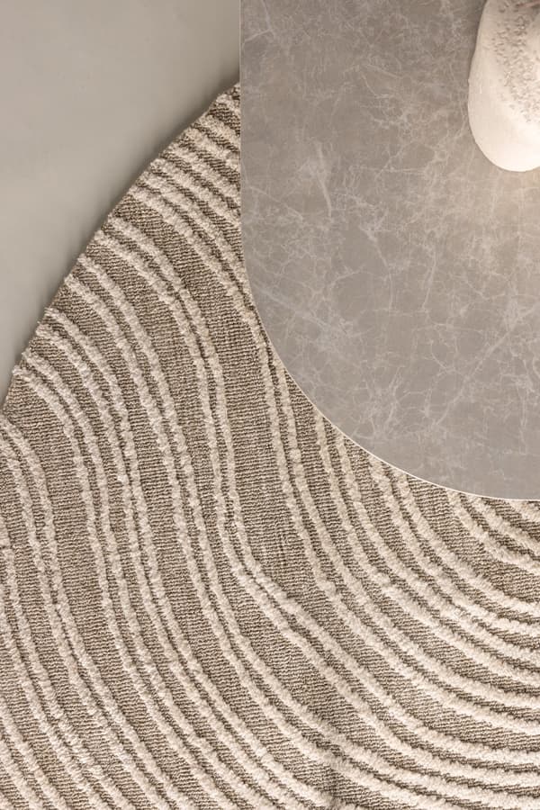 Granby Beige