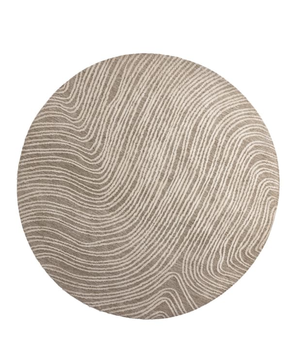 Granby Beige