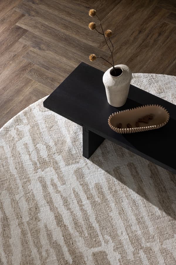 Ryamatta Lira Beige
