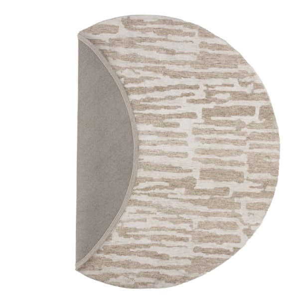Ryamatta Lira Beige