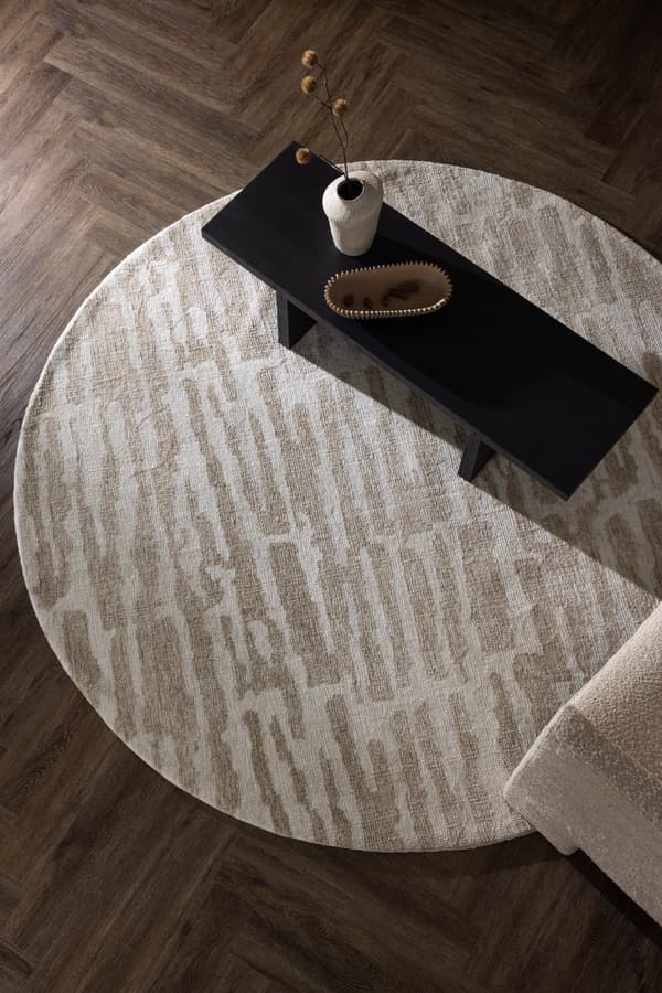 Ryamatta Lira Beige
